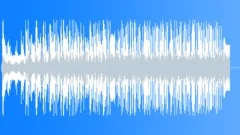 Classical Action Drums (Cinematic Movie Theme Adrenaline Rush Trailer Teaser) Stock Music