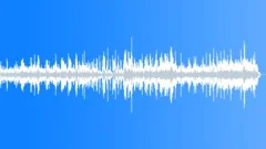 Classical Ambient 01 Stock Music