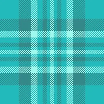 Classical background pattern fabric, ornamental seamless plaid tartan. Styl.. Stock Illustration