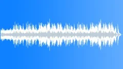 Classical Beautiful Piano Stock Music
