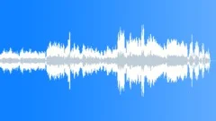 Classical - Beethoven - Pathetique Sonata - Movement 2 (Winds and Harp) Stock Music