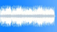 Classical Celebration - Festive Collection Stock Music