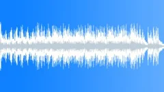 Classical Celebration (loop able Sonata)Stock Music