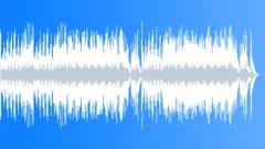Classical Celebration (Overture Version)Stock Music