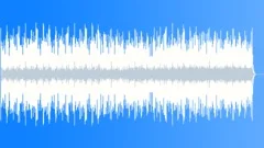 Classical Celebration - Slow with Women Choir Stock Music