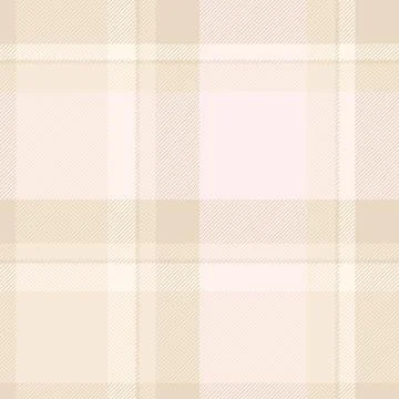 Classical check background pattern, self texture tartan textile. Gift paper.. Stock Illustration