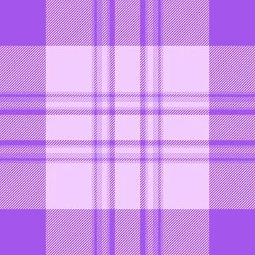 Classical check seamless pattern, purchase texture tartan vector. Place tex.. Illustrazione stock