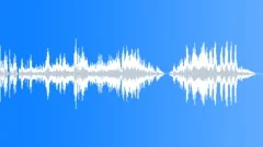 Classical - Chopin - Nocturne in C# MinorStock Music