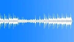 A Classical Christmas Stock Music