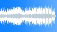Classical Crossover 22 Stock Music