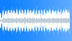 Classical Crossover 49 Stock Music