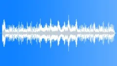 Classical Day Stock Music