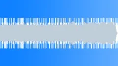 Classical Elegance Stock Music