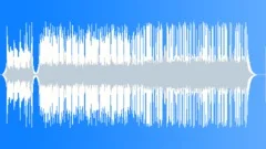 Classical Epic (90 sec Version)Stock Music