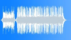 Classical Epic (Intro)Stock Music