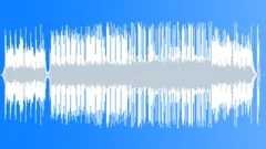 Classical EpicStock Music