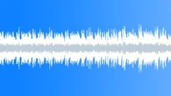 Classical Greatness (loop) Stock Music