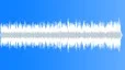 Classical Greatness Music Track