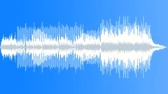 Classical GrooveStock Music