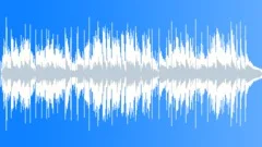 Classical Guitar Stock Music