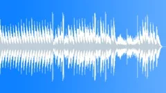 Classical Guitar Stock Music