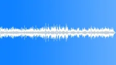 Classical Guitar. Tarrega. Grand Waltz. Nokia TuneStock Music