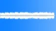 Classical Happiness 音楽素材
