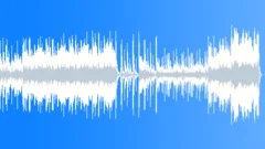 Classical Heartwarming Music ThemeStock Music
