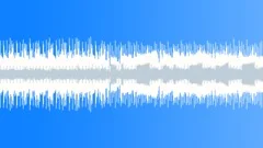 Classical on House ( Loop)Stock Music