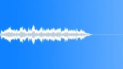 Classical ident - 80bpm - strings Stock Music