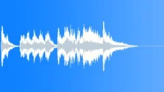 Classical IntroStock Music