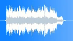 CLASSICAL INTRO OR THEME 1Stock Music