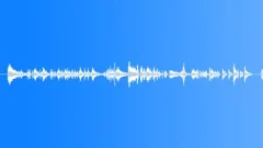 Classical Jams Maybe Stock - 3Stock Music