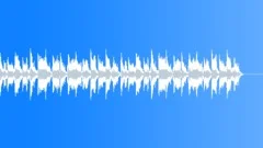 Classical jingleStock Music