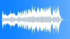 Classical Logo 2 orchestral Stock Music