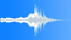 Classical Logo Strings Audio Intro Stinger Stock Music
