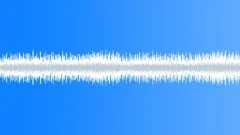 Classical loop Stock Music