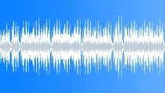 Classical Loop Stock Music