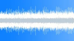 Classical Loop Stock Music