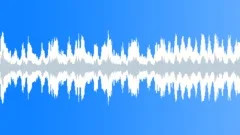 Classical Loop No.3Stock Music