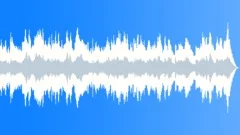 Classical Love, 30 SecStock Music