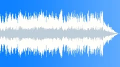 Classical Love, 60 sec Stock Music