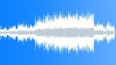 Classical Love Stock Music