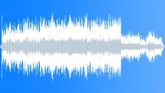 Classical Love, Variation 1Stock Music