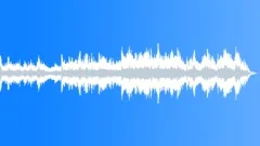 Classical Love, Variation 2Stock Music