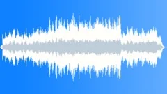 Classical Love, Variation 3 Stock Music