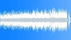 Classical Melodic Background - Main version Stock Music