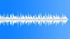 Classical MovementsStock Music