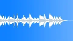 Classical MovementsStock Music