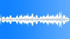 Classical - Mozart - Concerto for Flute and Harp - Movement 2Stock Music